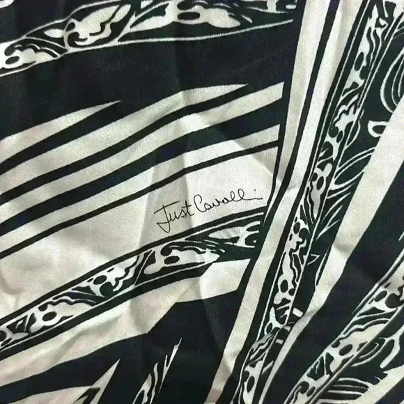 Just Cavalli - Picture 7 of 7